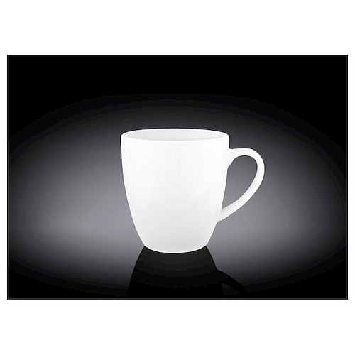 Кружка 270 мл "Классический" /6/