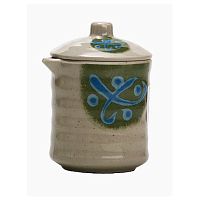 Соусник 125 мл. "Удача"