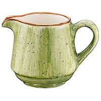 Молочник 80 мл. Терапи /6/24/