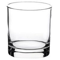 Олд Фэшн 320 мл. d=83, h=90 мм Истанбул /12/48/