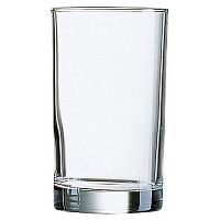 Хайбол 230 мл. d=65, h=110 мм Принцесса (50773) /12/48/