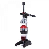 Соковыжималка CANCAN 0106 ручная, для граната и грейпфрута