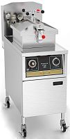 Фритюрница под давлением CNIX PFE-500