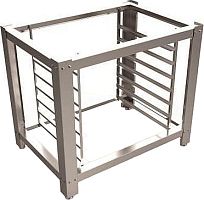 Подставка под Pratica HPE