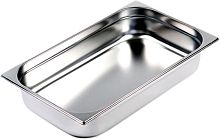 Гастроемкость Gastrorag GN 1/1-100 мм (11100)