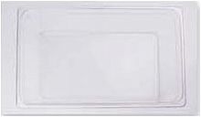 Гастроемкость Gastrorag GN 1/1-200 мм поликарбонат (P11200)