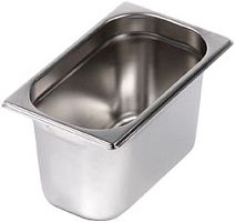 Гастроемкость Gastrorag GN 1/4-150 мм (14150)