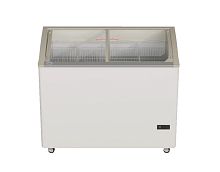 Морозильный ларь Haier SD-416AE