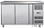 Стол морозильный Koreco GN2200BT