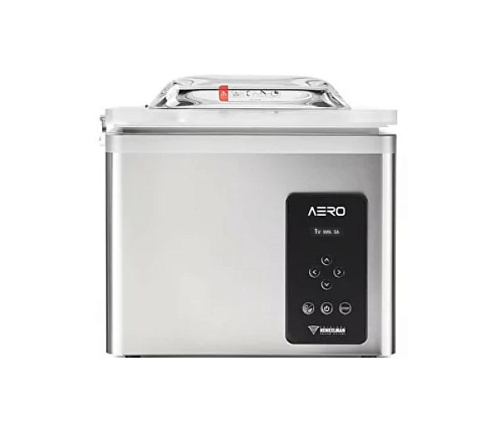 Вакуумная машина настольная Henkelman Aero 42