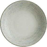 Тарелка d=230 мм. глубокая 1000 мл. Свэй /1/6/