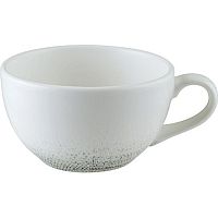 Чашка 250 мл. чайная Свэй (блюдце 69366) /1/6/