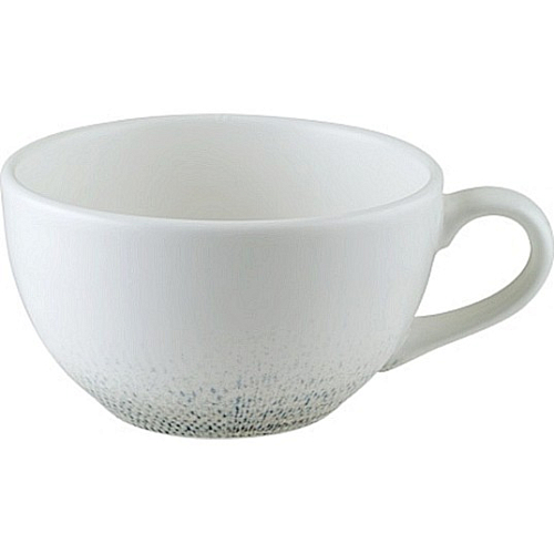 Чашка 250 мл. чайная Свэй (блюдце 69366) /1/6/