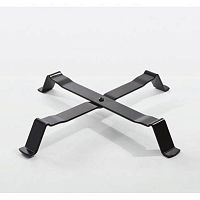 Ножки для установки на стол гриля M Big Green Egg NESTABM