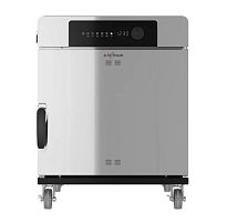 Печь коптильня ALTO SHAAM 750-SK/SX SD