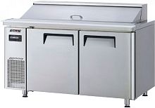 Стол для сэндвичей Turbo air KHR15-2-700