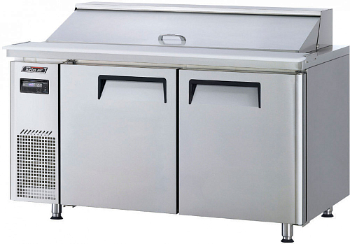 Стол для сэндвичей Turbo air KHR15-2-700