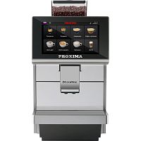 Кофемашина Dr.coffee Proxima M12