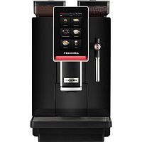 Суперавтоматическая кофемашина Dr.coffee PROXIMA Minibar S1