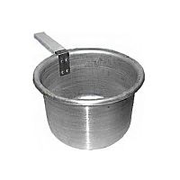 Ёмкость для КАРАМЕЛИТА-М RoboLabs АК-02.001