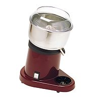 Соковыжималка Macap P200 (C24)