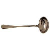 Половник Питагора 18/10 3 мм /1/