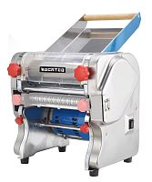 Тестораскатка настольная Kocateq OMJ300ECO настольная шириной 24 см без узла нарезки лапши