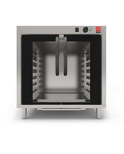 Шкаф расстоечный TECNOEKA EKL 864N