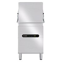 Посудомоечная машина Krupps CH100+DGT115+DP65+1212100K+HP90