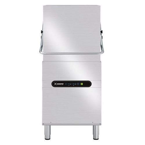 Посудомоечная машина Krupps CH100+DGT115+DP65+1212100K+HP90