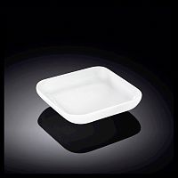 Соусник 35 мл. 70*70 мм. Wilmax /12/288/