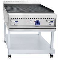 Аппарат контактной обработки Abat АКО-90/1КП-С-02 (рифленая поверхность)