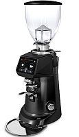 Кофемолка Fiorenzato F83 E PRO черный