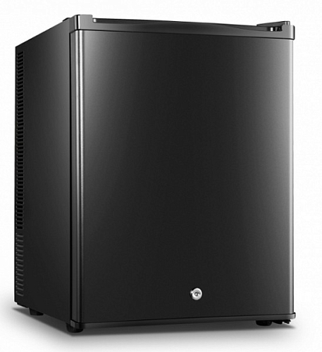 Холодильный шкаф GASTRORAG BCH-42BL