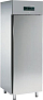 Шкаф морозильный Sagi FD70B