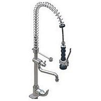 Устройство душирующее Electrolux Professional HSAPRE 865038