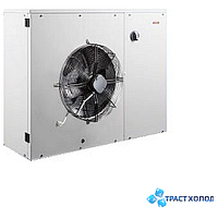 Малошумный агрегат Ариада АНМ-LLZ015