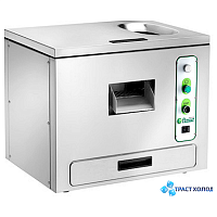 Машина для сушки и полировки столовых приборов FIMAR ALP/3000