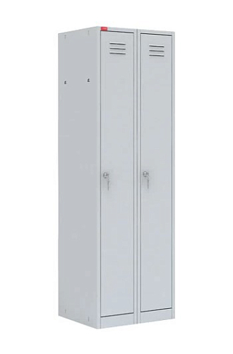 Шкаф для одежды МК Контекс ШРМ-22-М-800