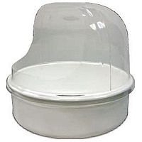 Купол защитный ТТМ Гвидон