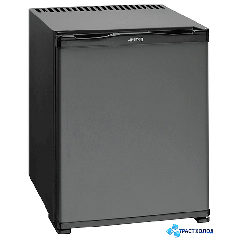 Минибар Smeg ABM32