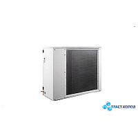 Малошумный агрегат Ариада АСМ-ZB21