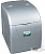 Льдогенератор Koreco ZB15AP