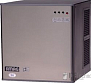Льдогенератор SIMAG SV 145