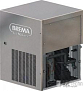 Льдогенератор Brema G510A