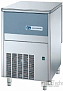 Льдогенератор NTF SLF 190 A