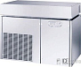 Льдогенератор Brema Muster 350W