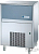Льдогенератор NTF SL 140 A