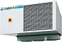 Моноблок среднетемпературный Zanotti MSB235T 201F