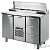 Стол холодильный саладетта Skycold P/S-1-CD-3